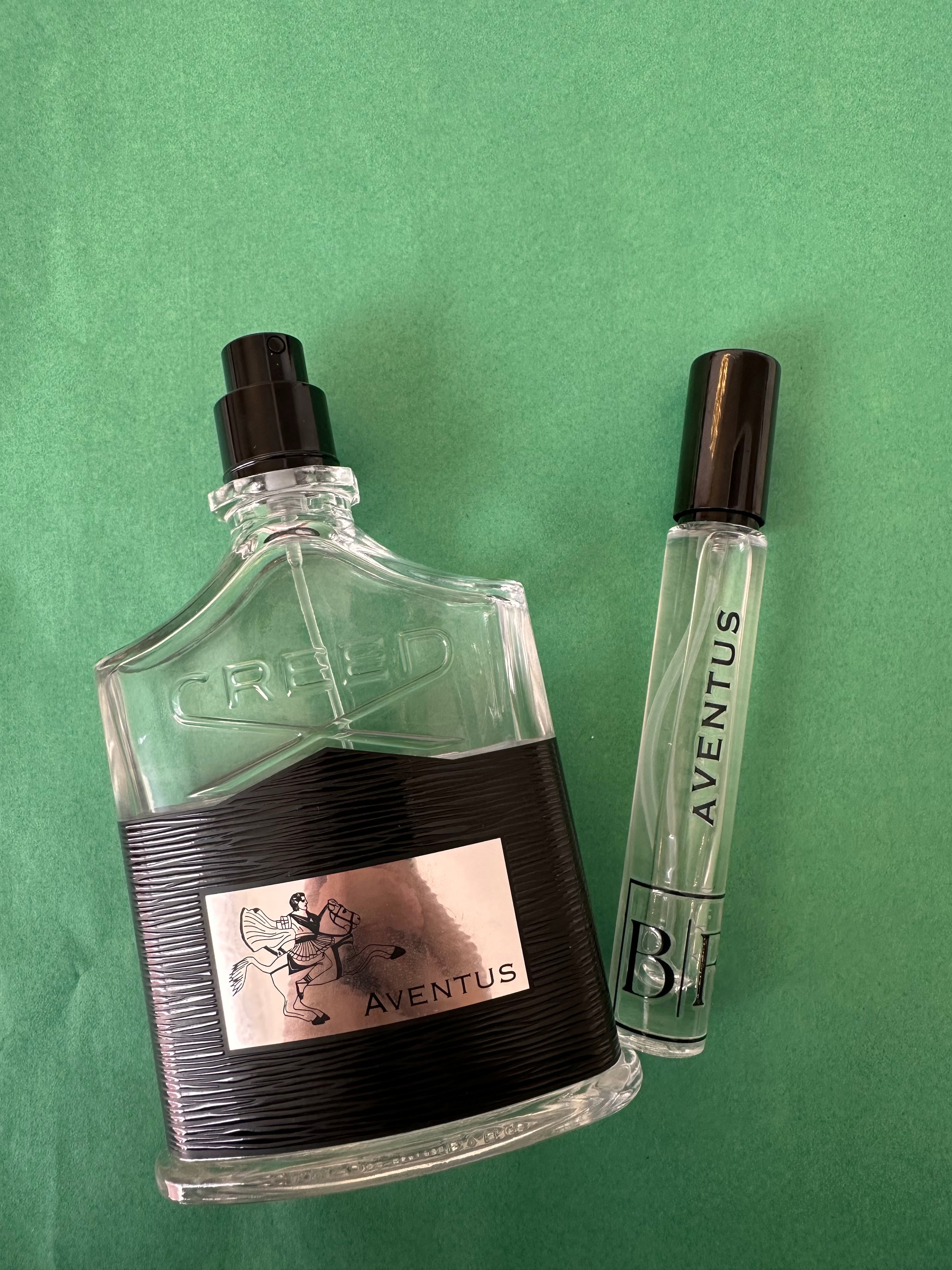 Aventus Men’s Cologne by Creed