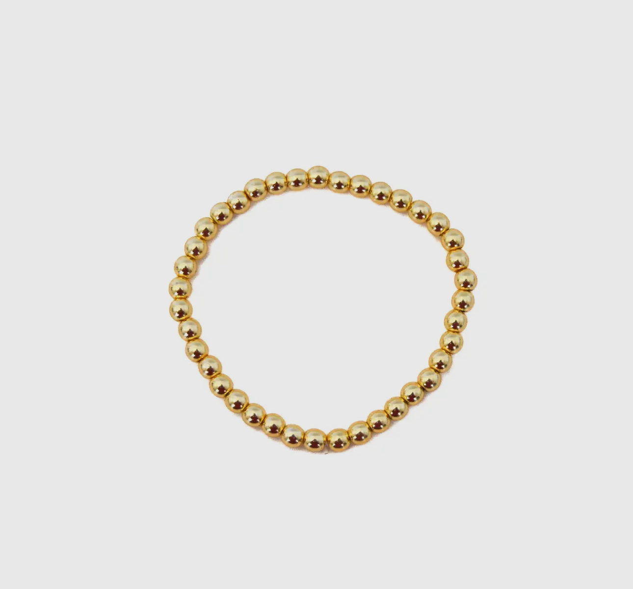 The Goldie Bracelet