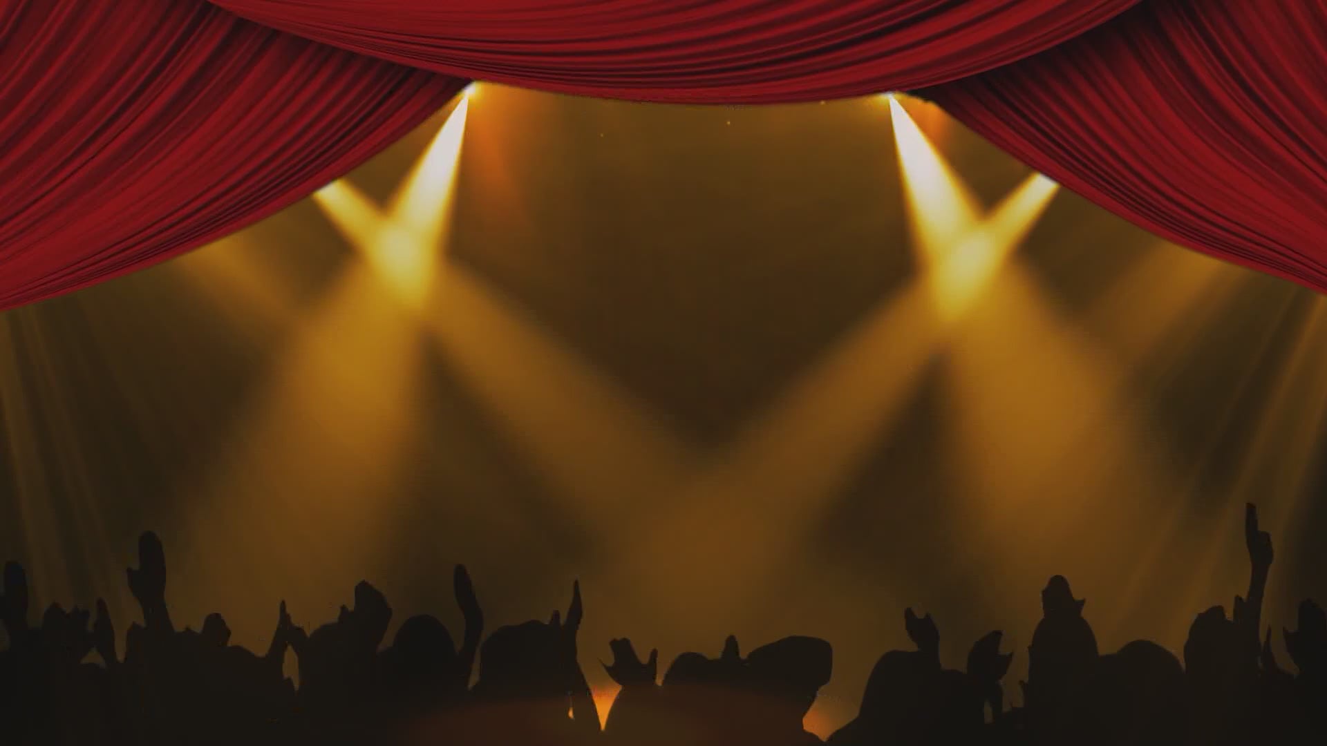 Load video: Joli&#39;s Boutique Wins ABC36 Voter&#39;s Choice!